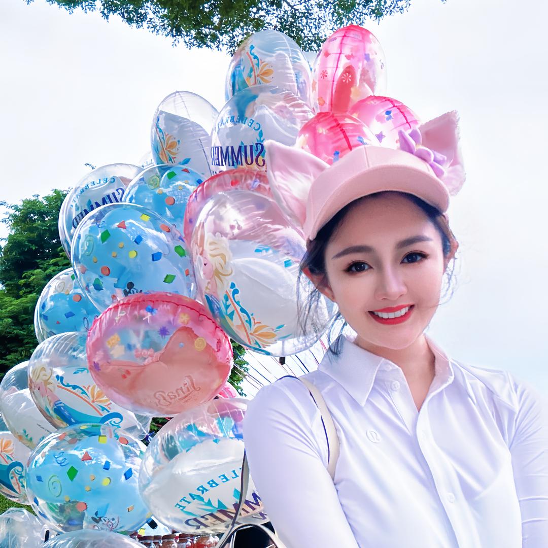 王一涵