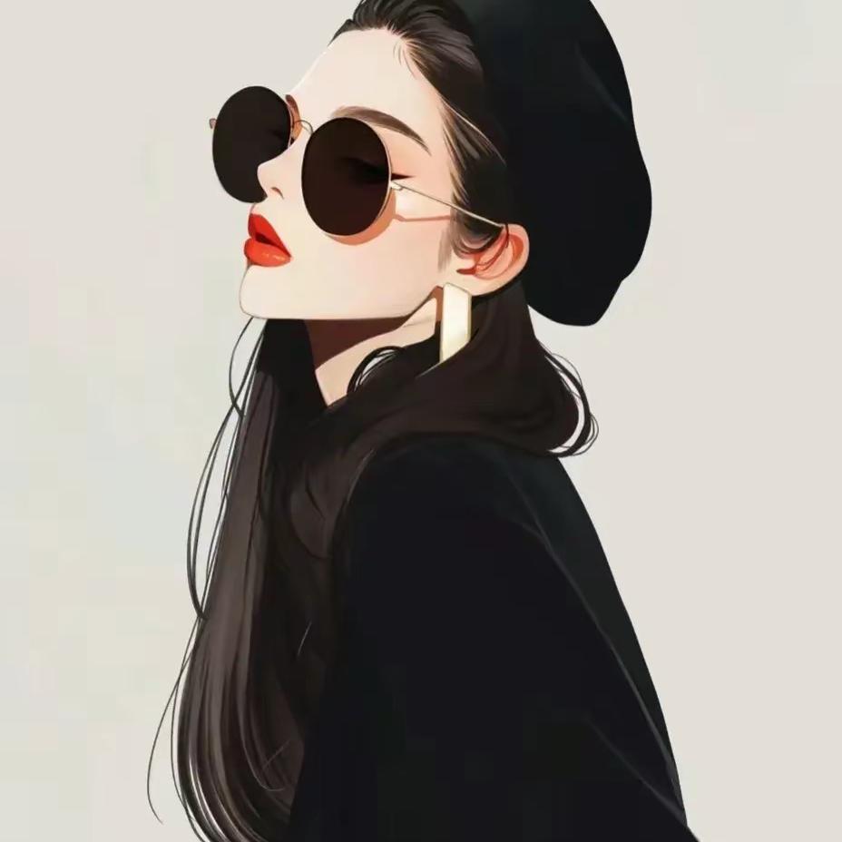 子桑海工厂