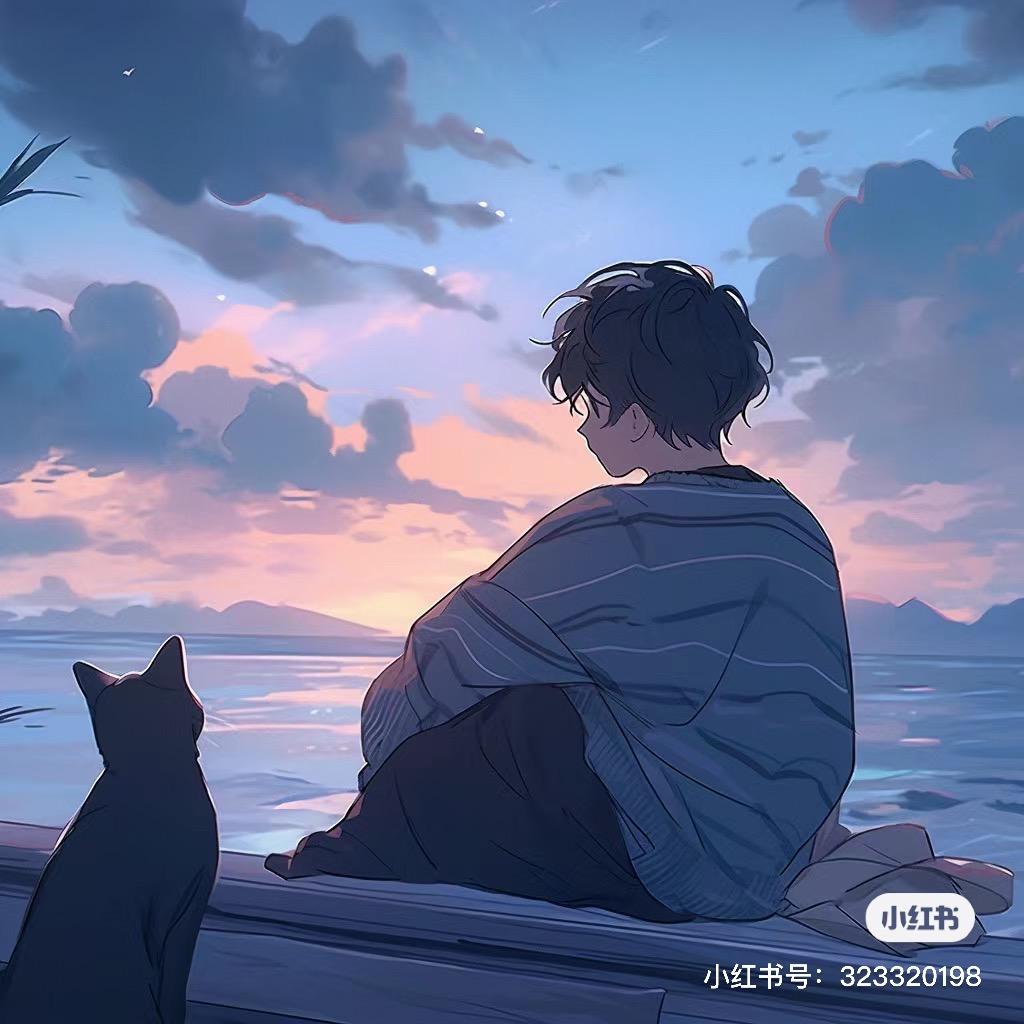Mo