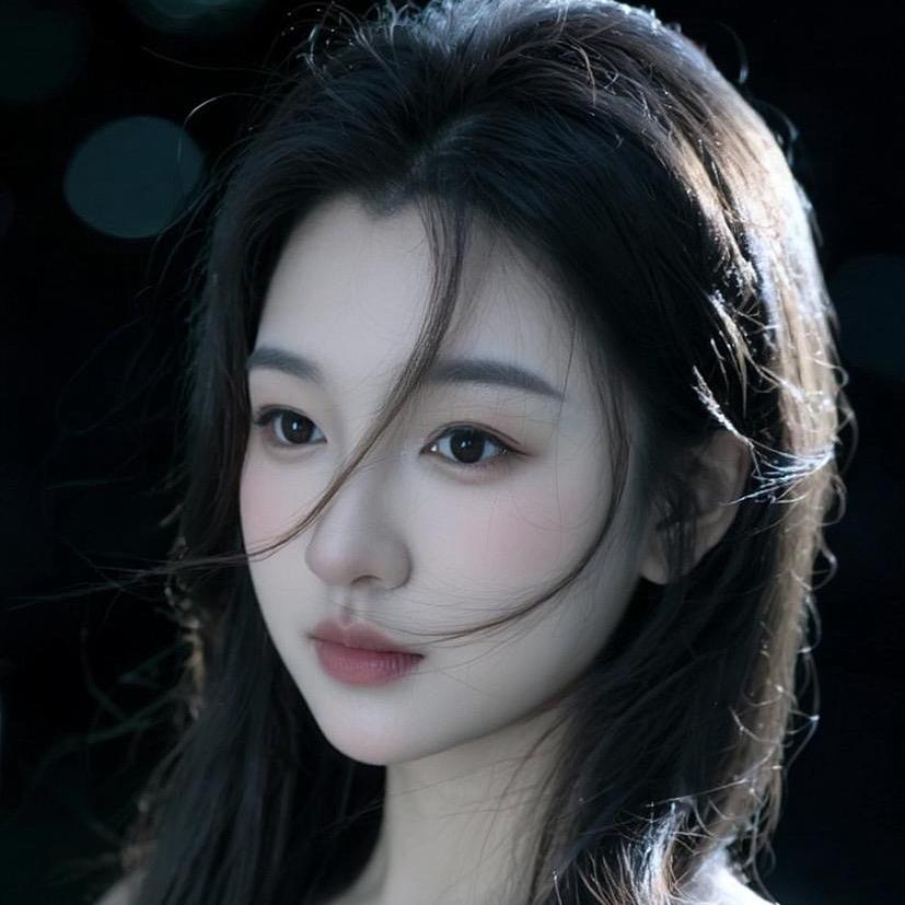 小小小小阿妹呀🌻