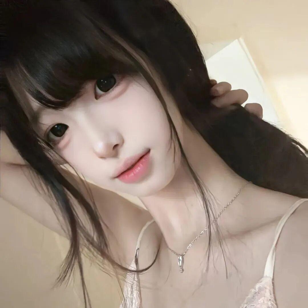梓淇_