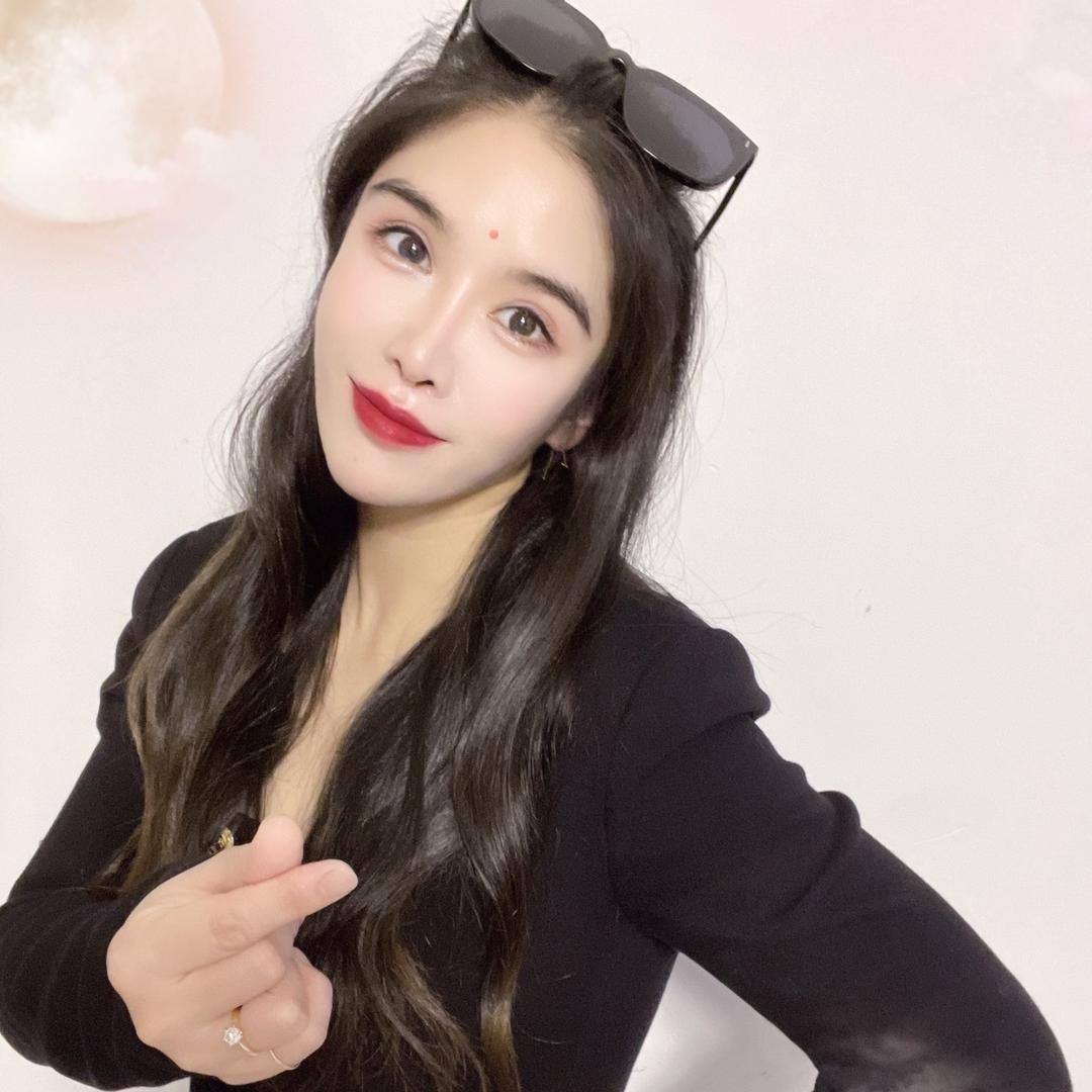 太阳💕