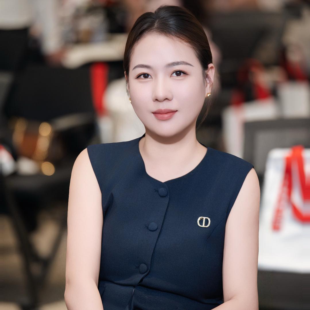 Home vip高定美学