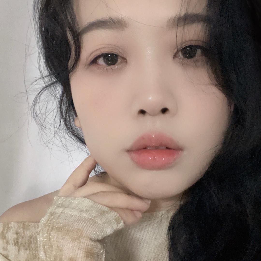 小U梨