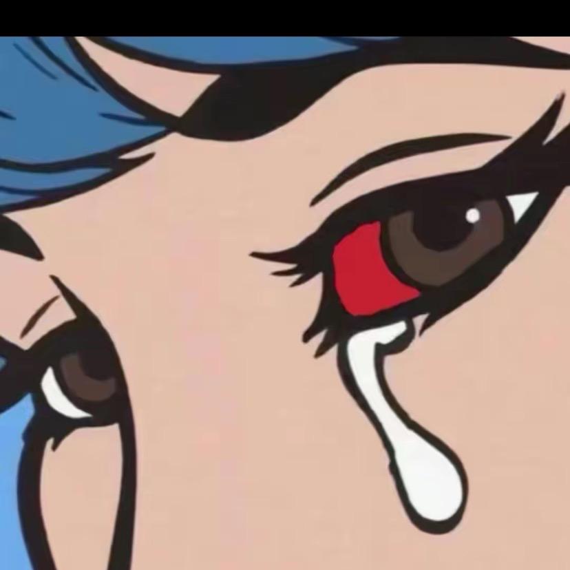 纟文画人