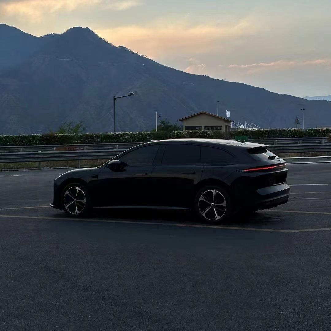 小周老师