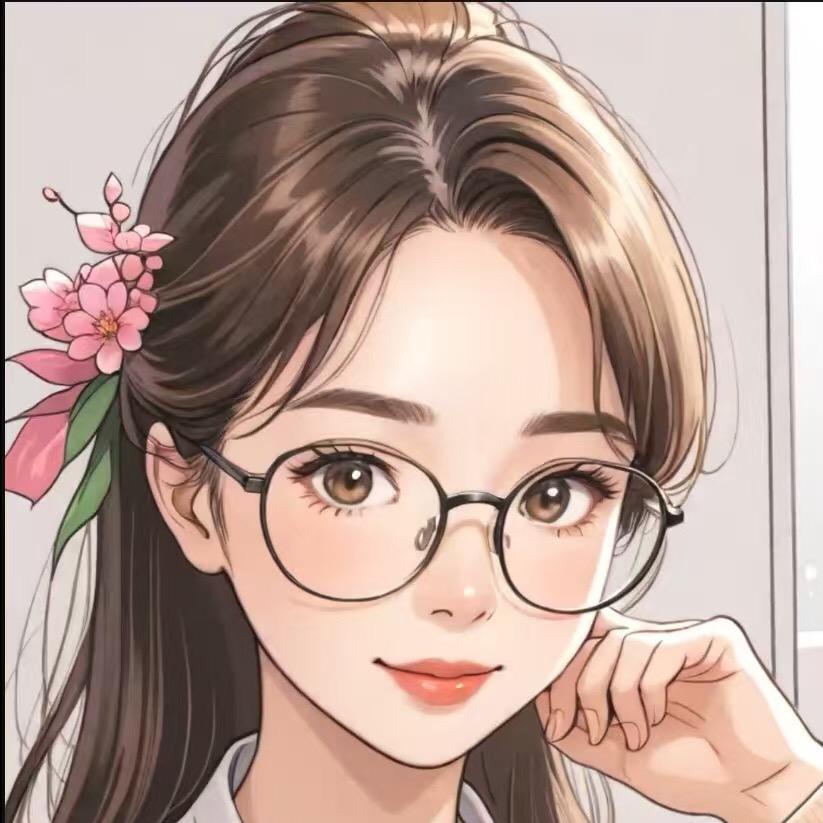 如皋莉莉～痣斑痘猴