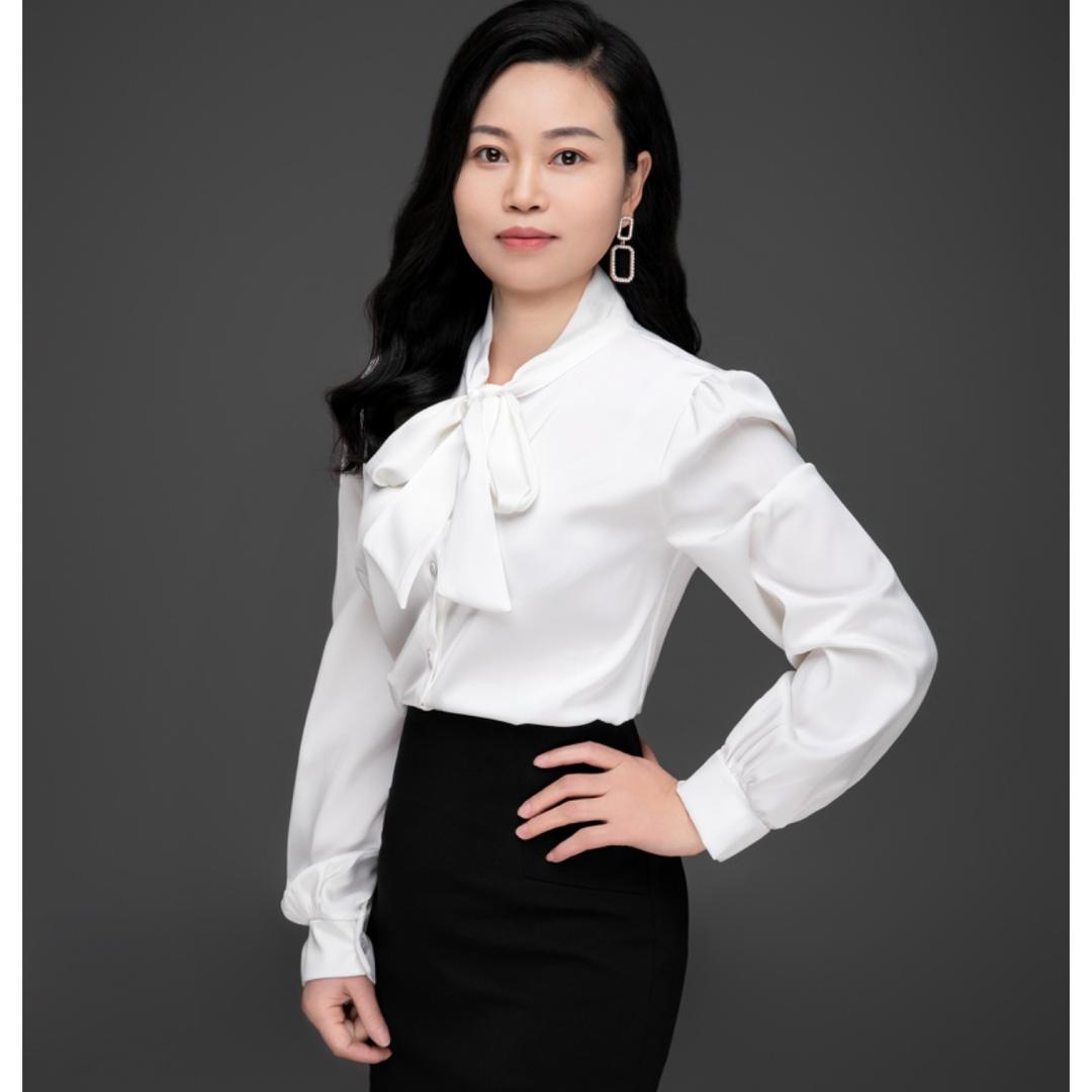 惠州博罗晴姐同城探房