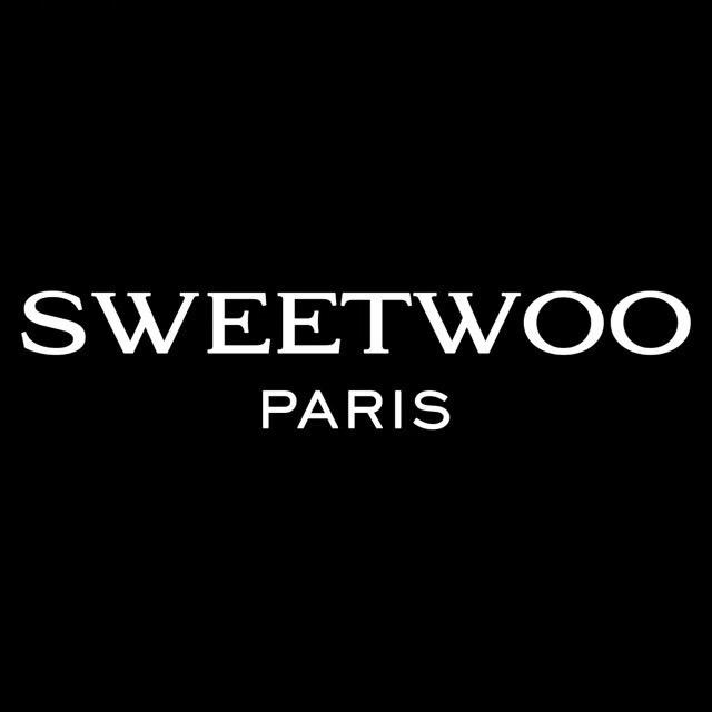 诗薇沃SWEETWOO