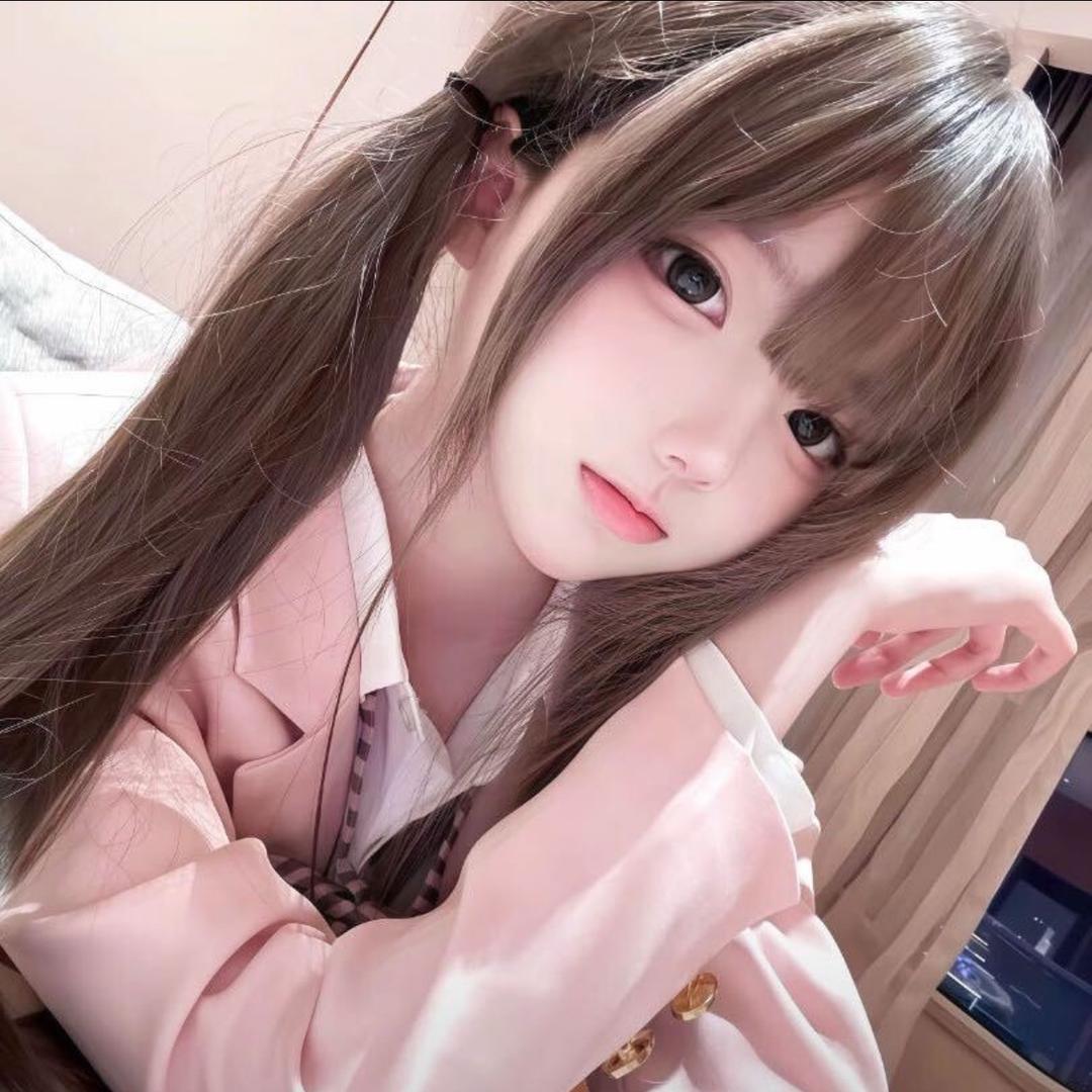 小鱼