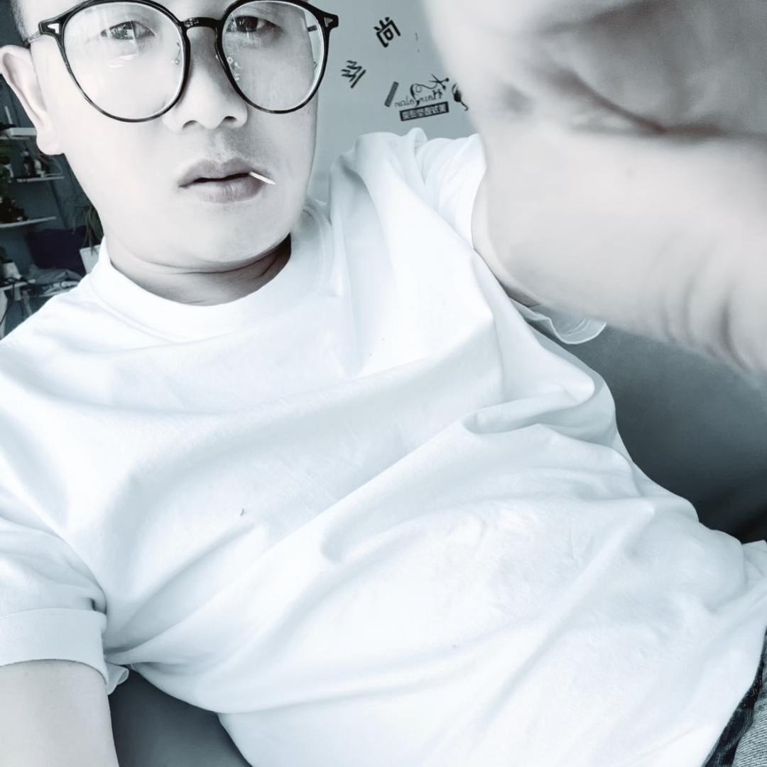 勤奋努力+拼搏=结果