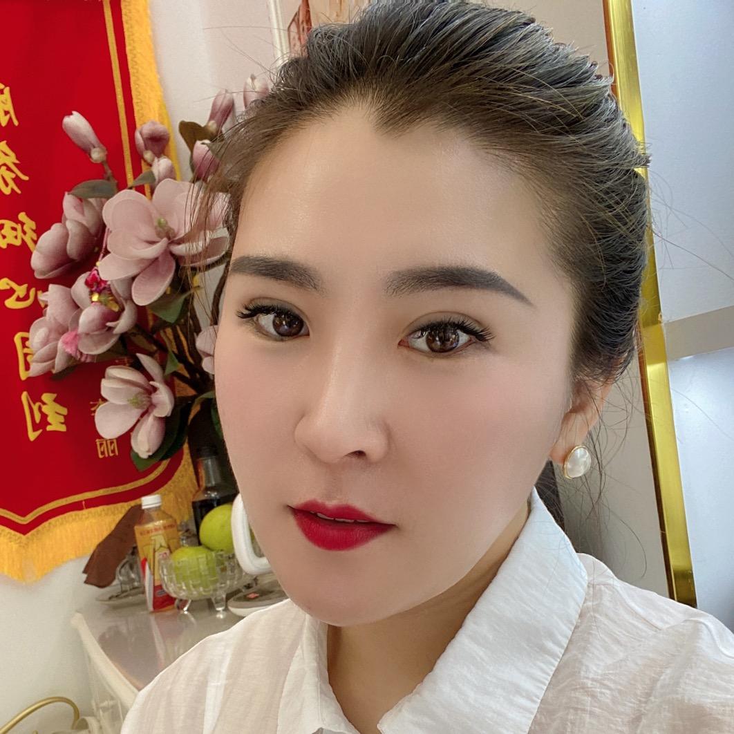 脸纪·丽之源美容专用号