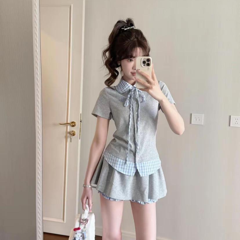 枫枚