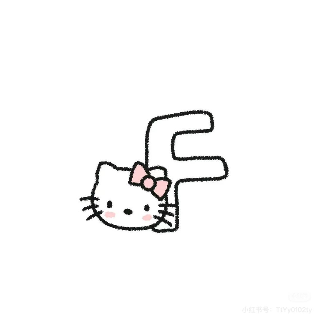 小付h.