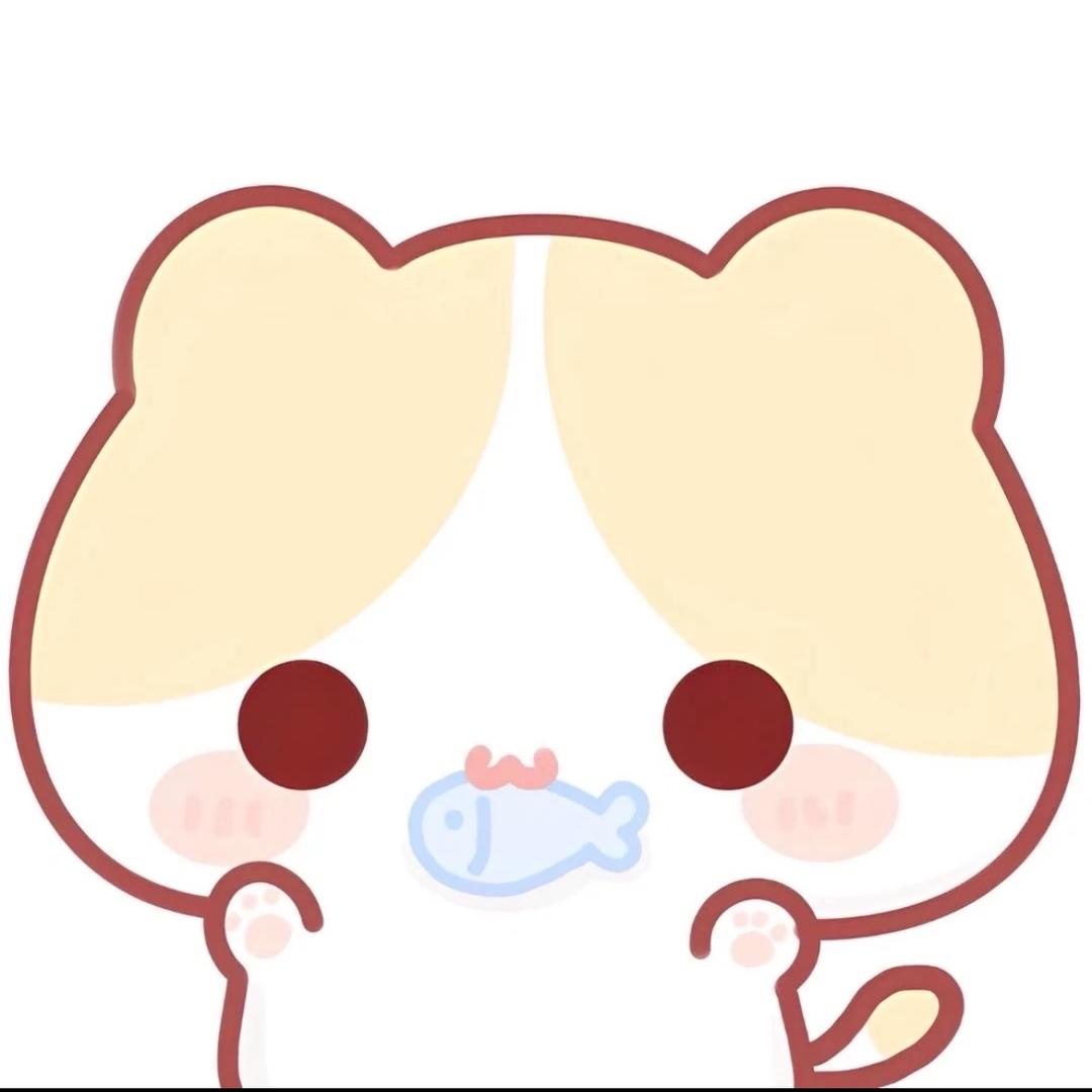 半勺泡泡鱼yu