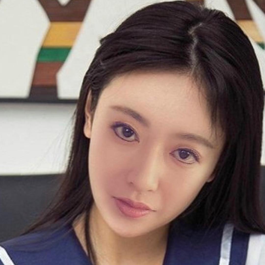 宋家大小姐