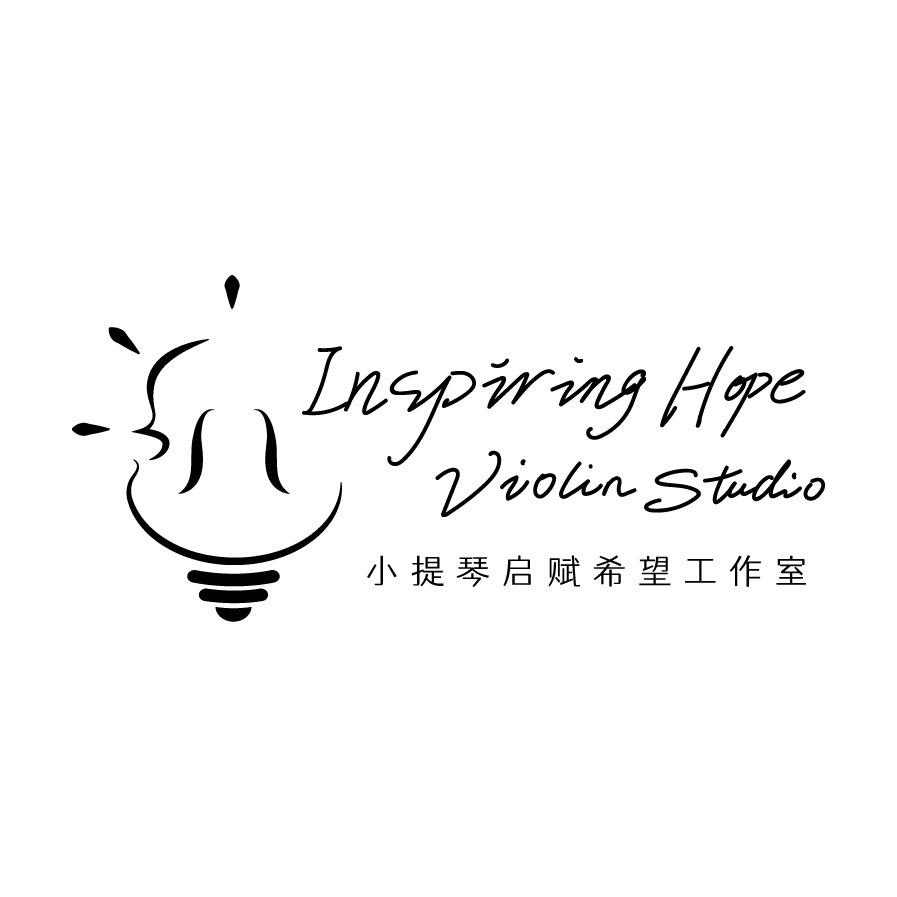 小提琴启赋希工作室金老师