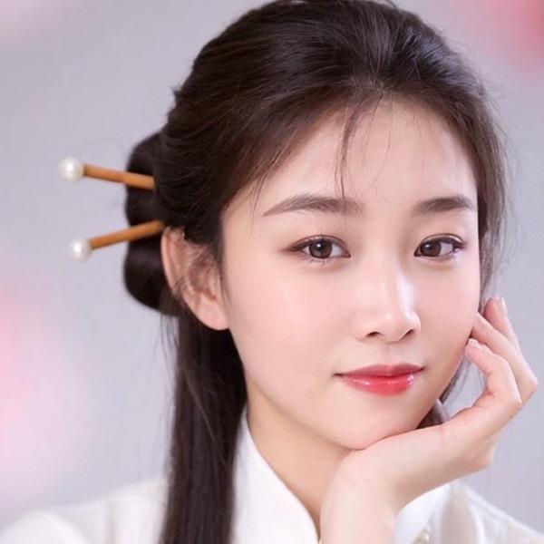 @咖啡