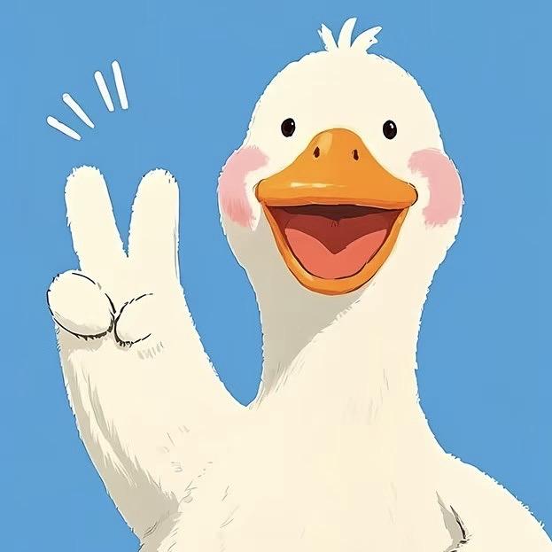 旭映医疗器械专营店无创测评日记