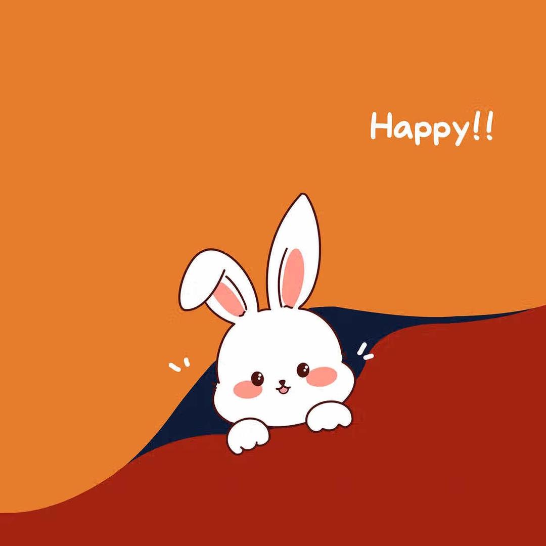 🧊🧊m