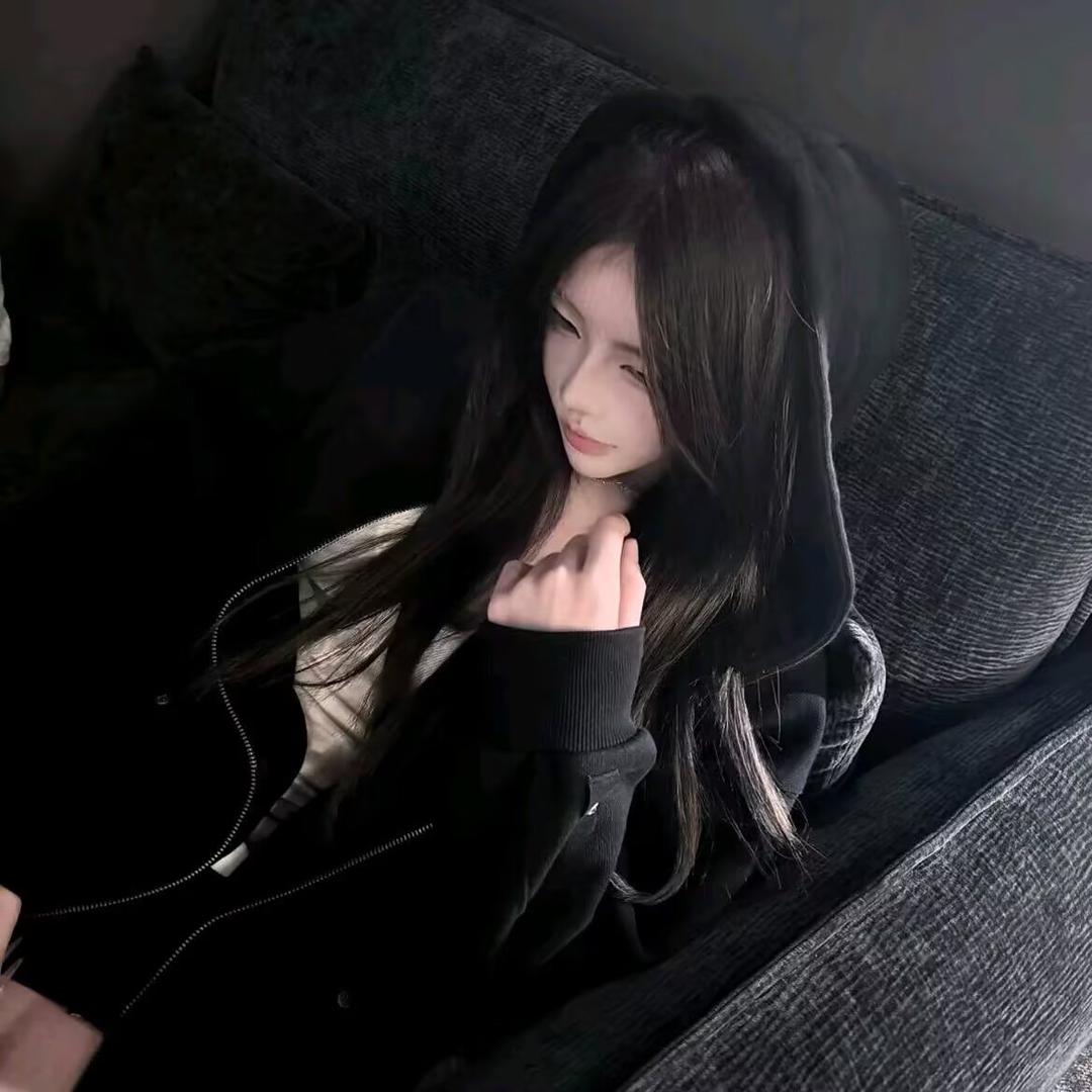 枯枝🥀