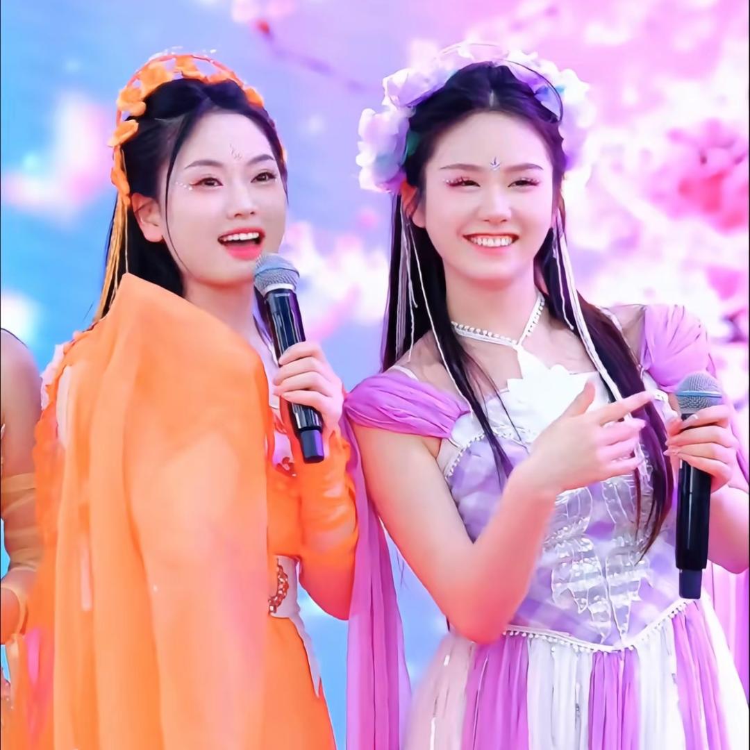 朱朱潇土豆游子吃