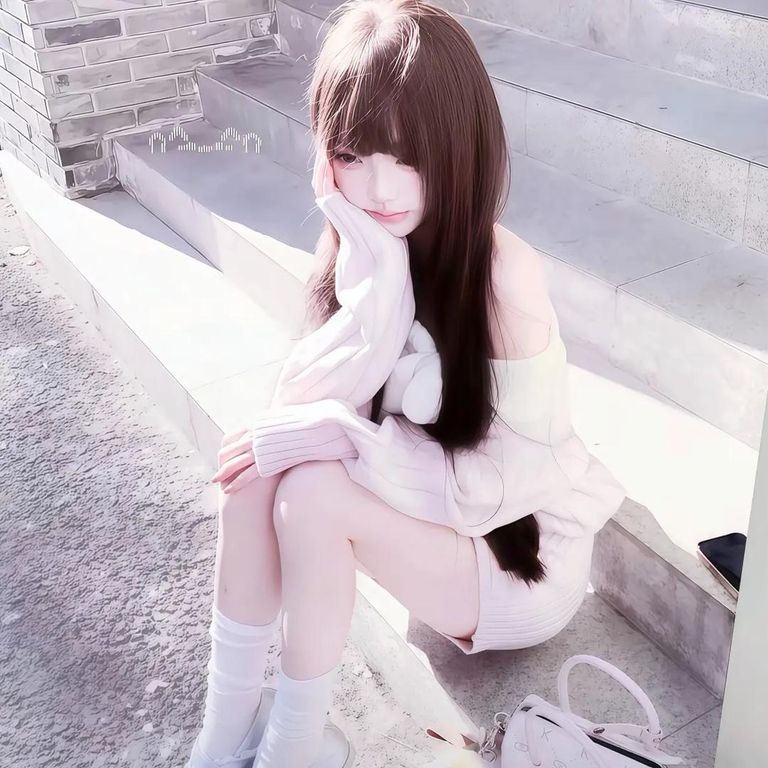 ᴛωᴛ