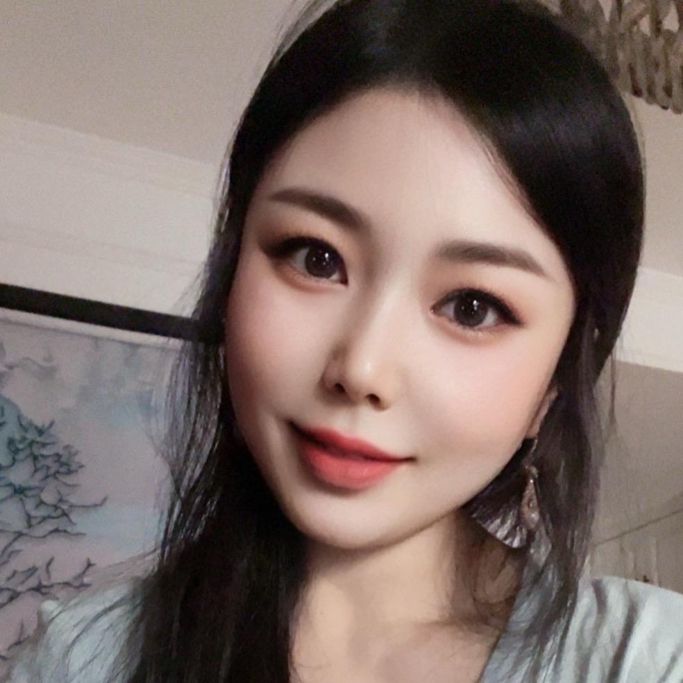 倩倩