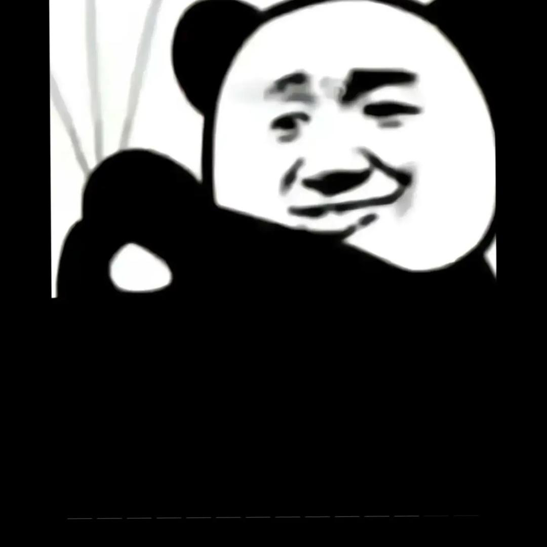 删除回◇忆录
