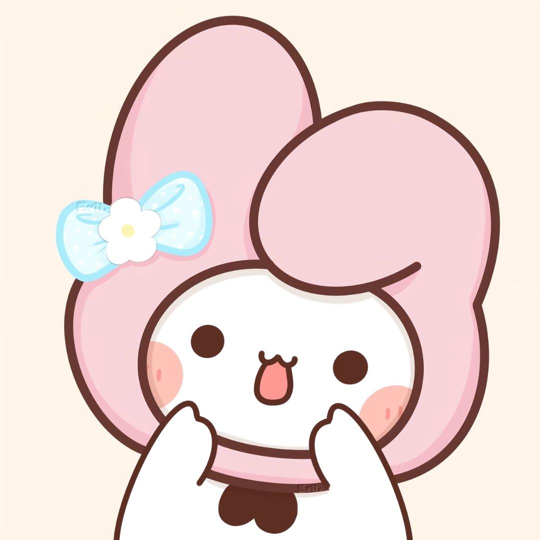 泥好
