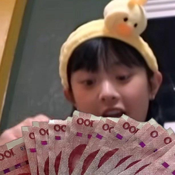 00零