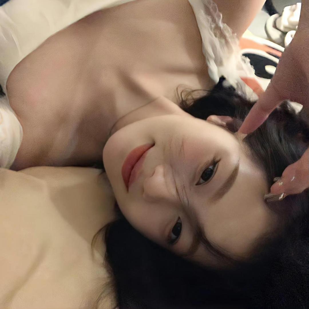 碧瑶