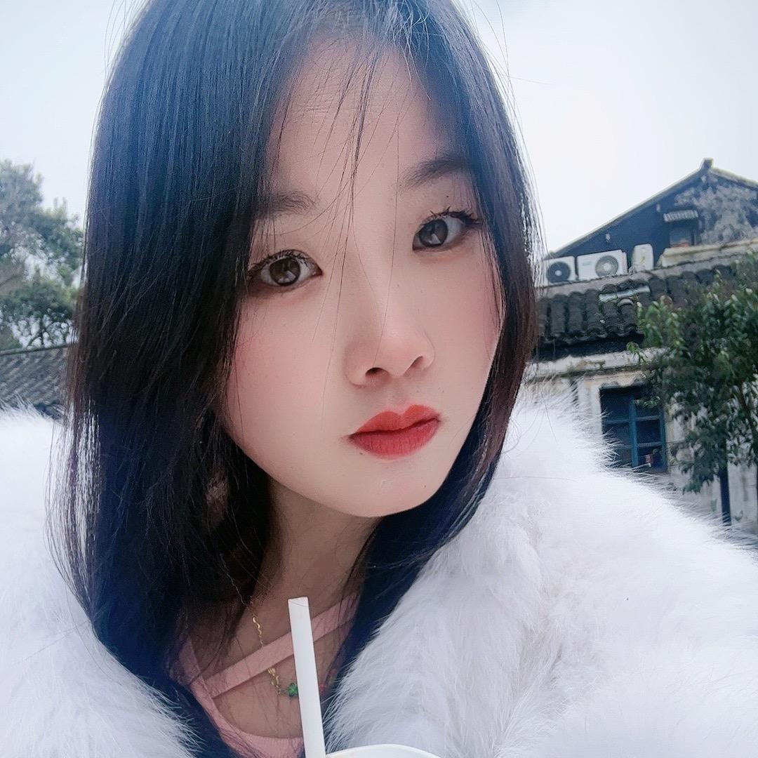炫舞鱼儿
