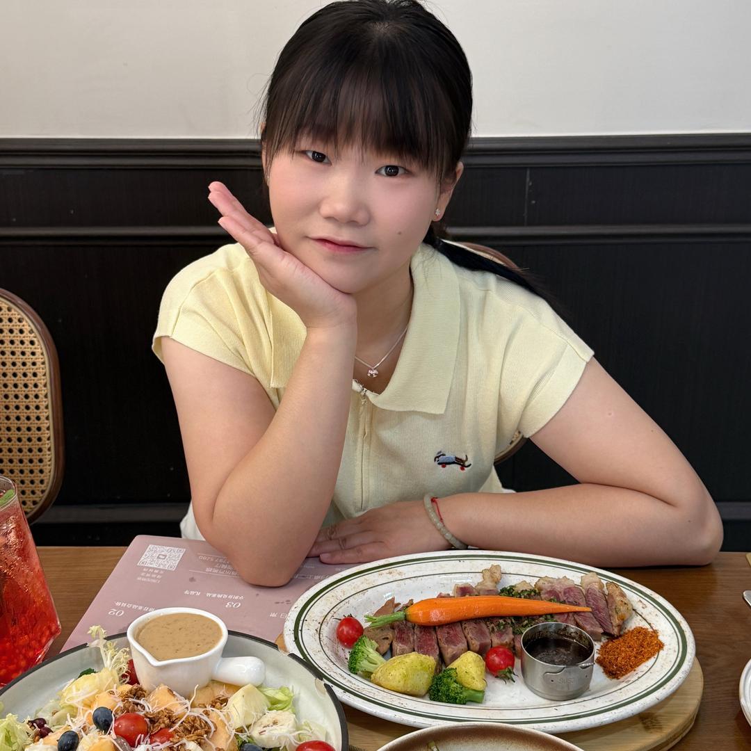 静静向钱赚！