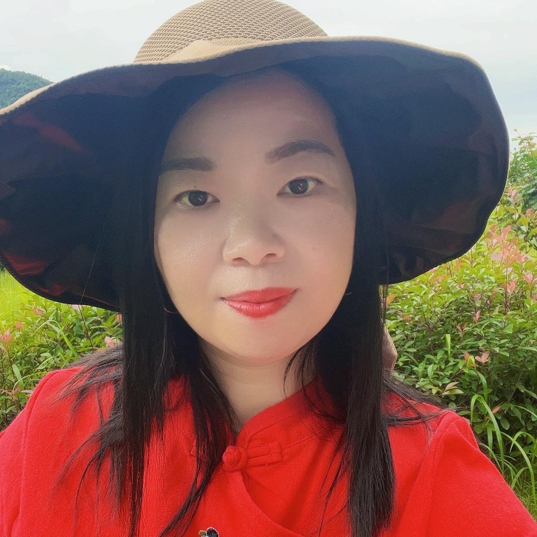哈哈姐(现场编歌)