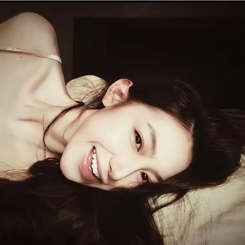 ㅤ        7Uul