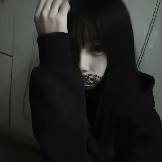 几时许