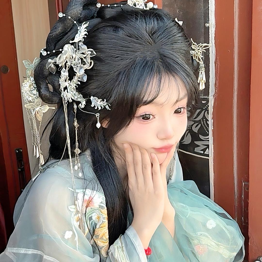 虫虫🐛（三角洲行动）