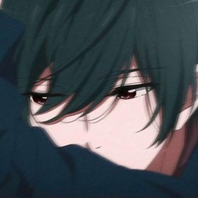 随心所欲