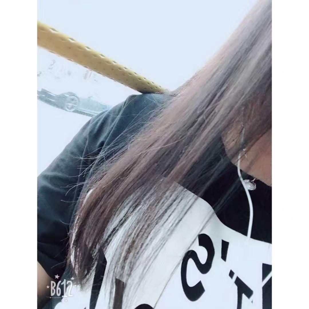 楽