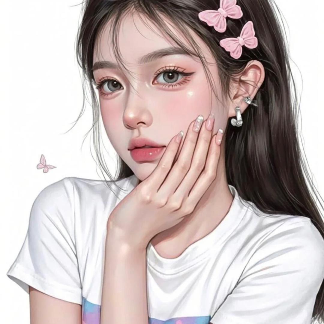迷迷