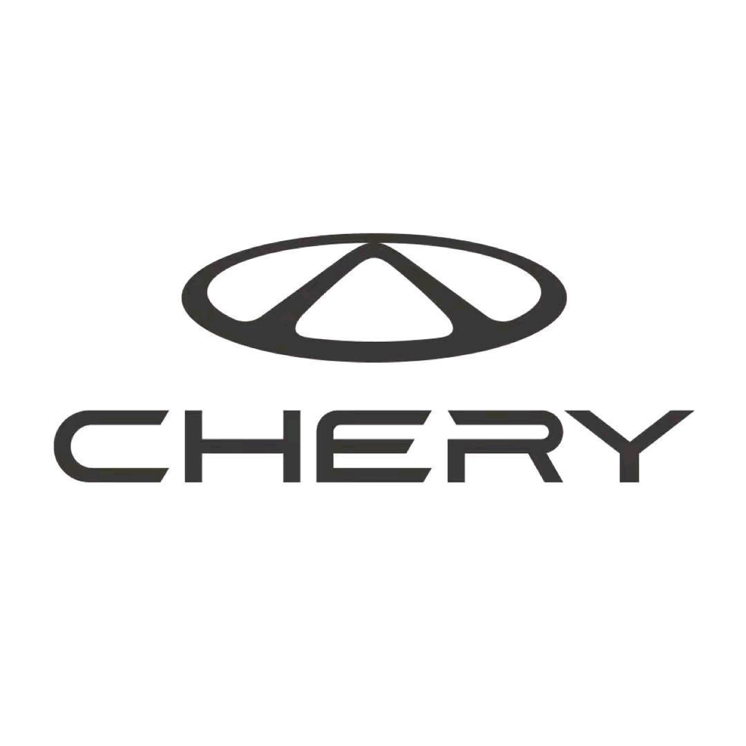 天津鸿启源奇瑞售后服务