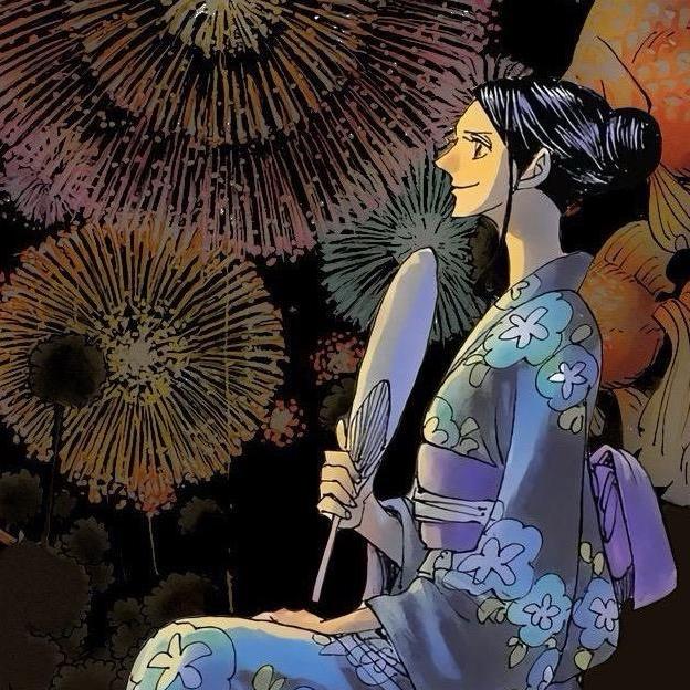 三明治美國貓