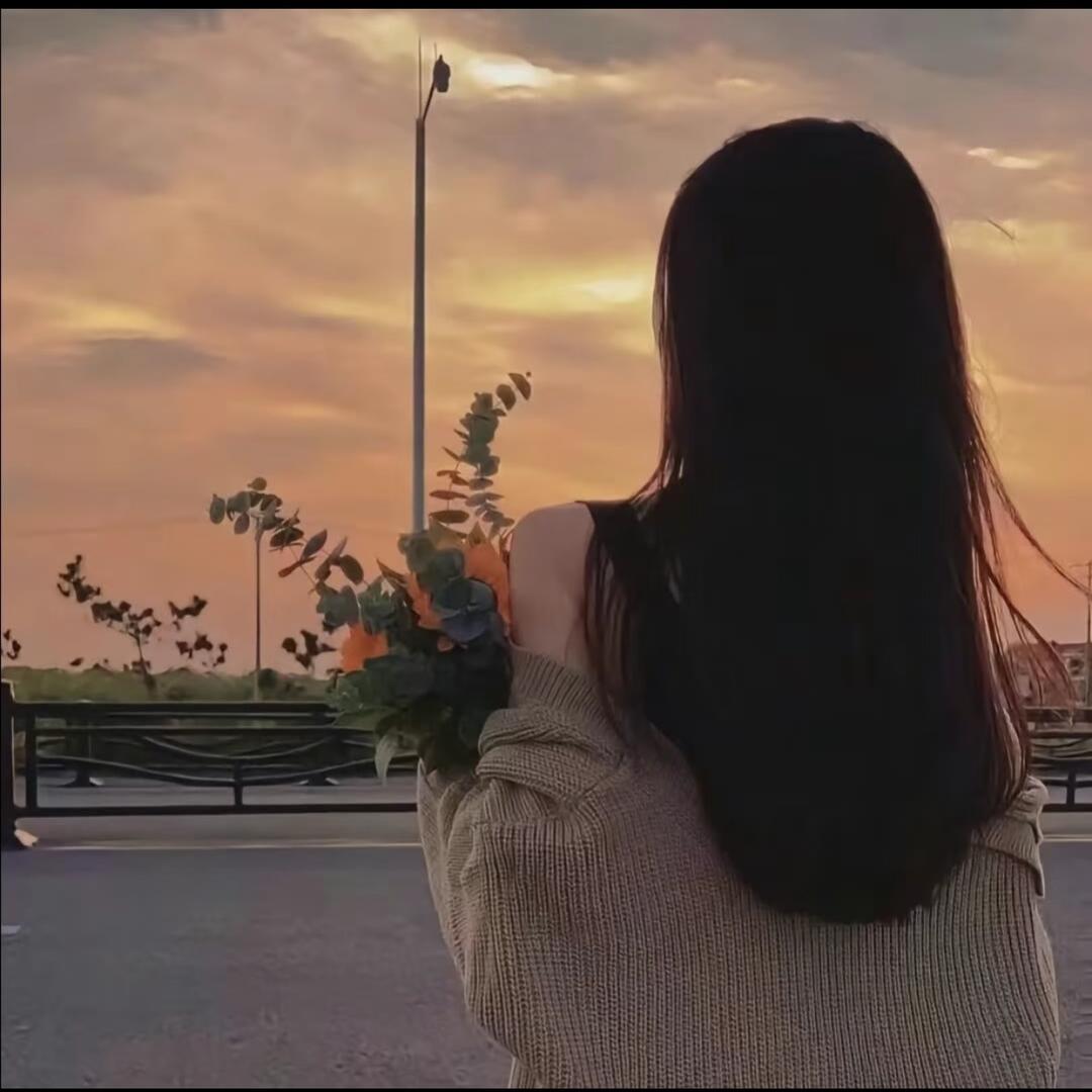 灼光