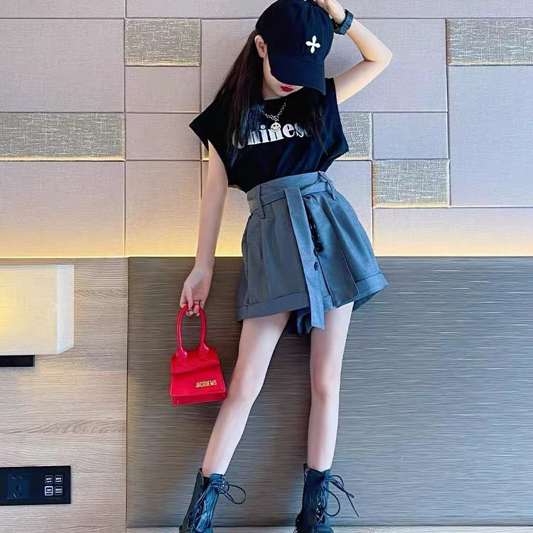 慧洋童装
