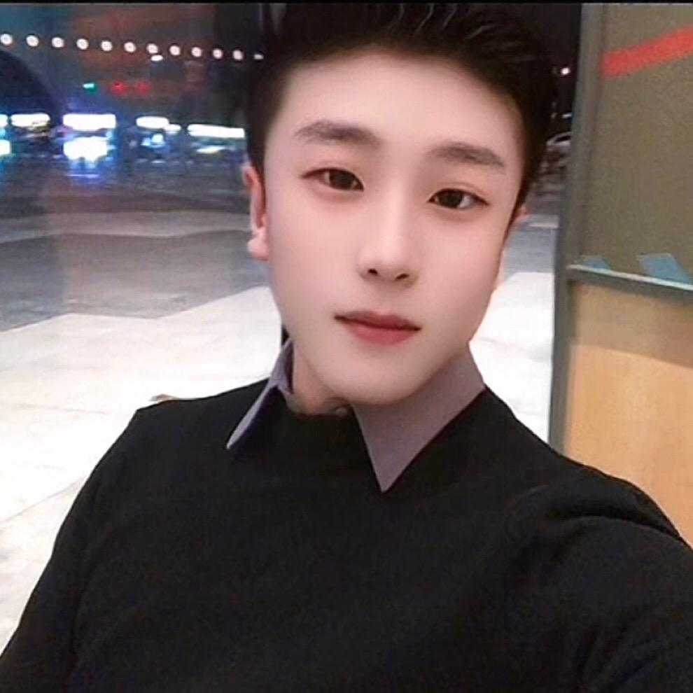 @名杨