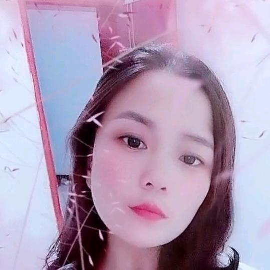 安安🌹