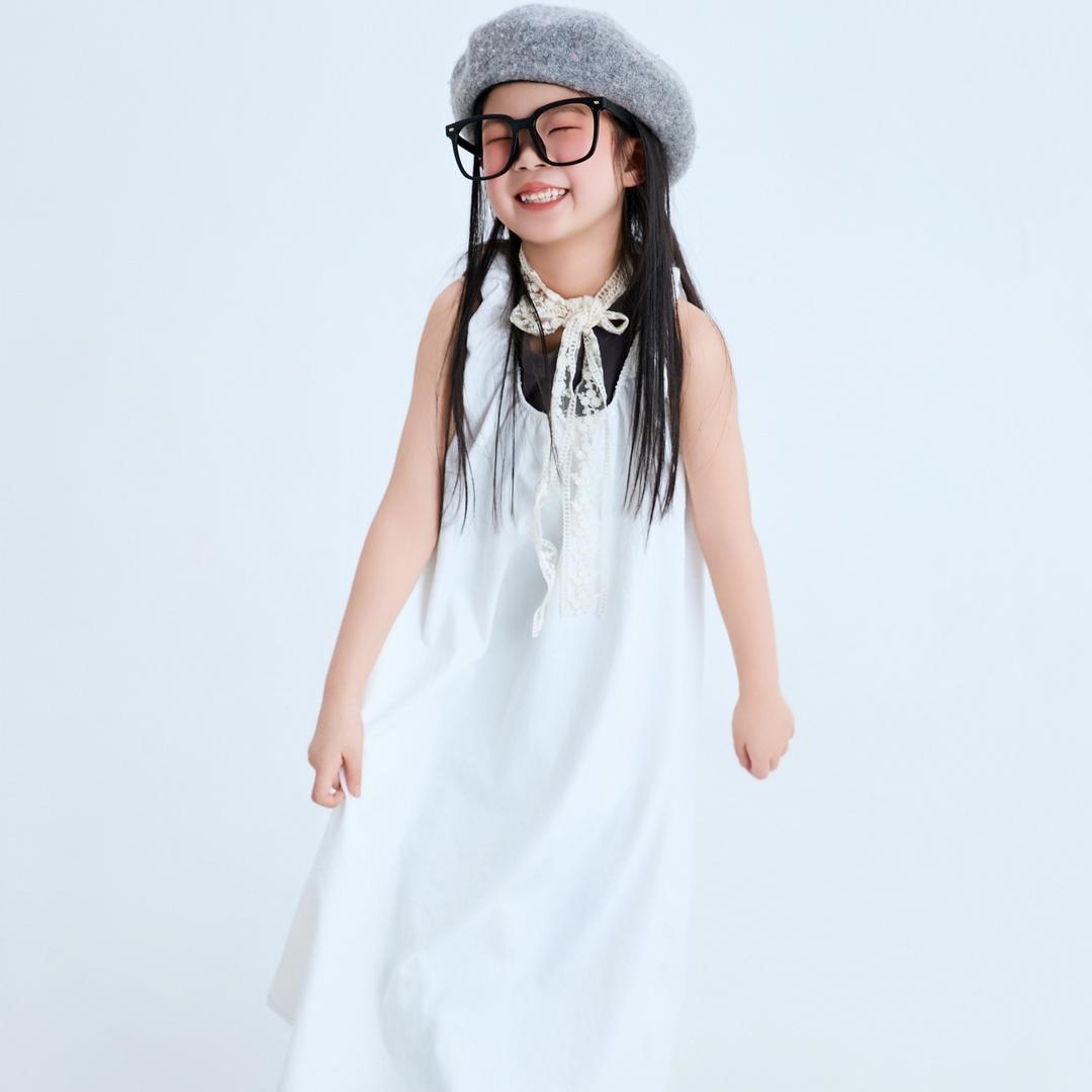 我和我的好朋友