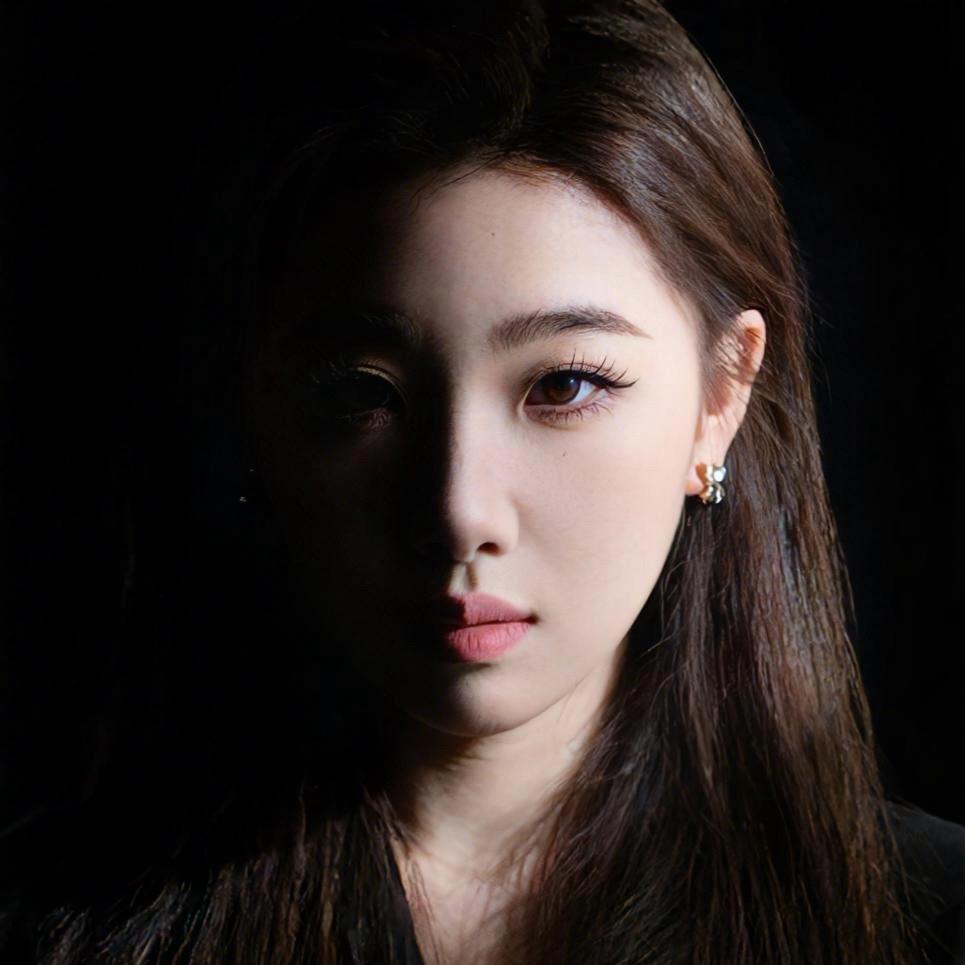 两坨子神不神得住