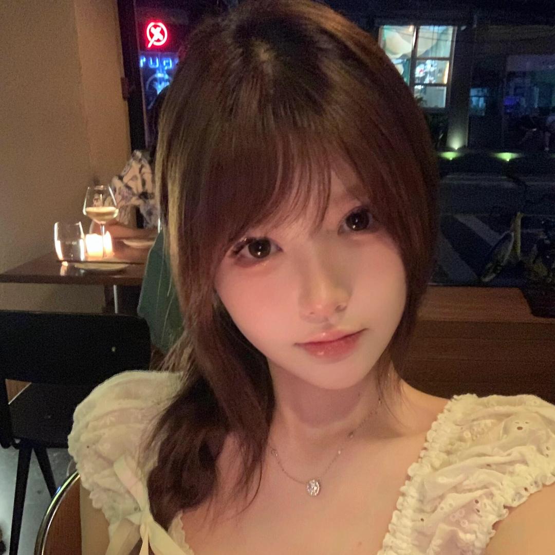 @小女人味@